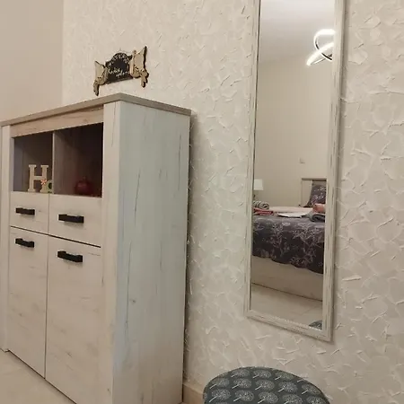 Domenica 2 Apartamento